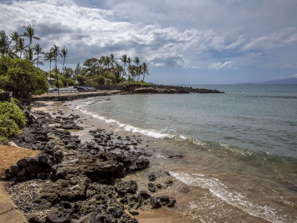 Kihei Condo 978157