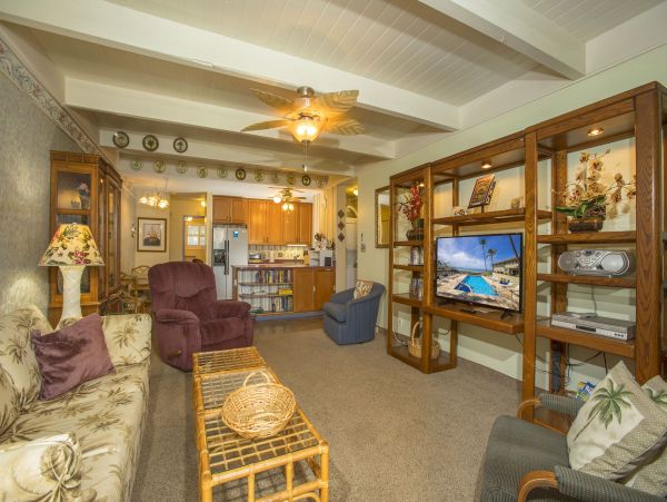 Kihei Condo 978157