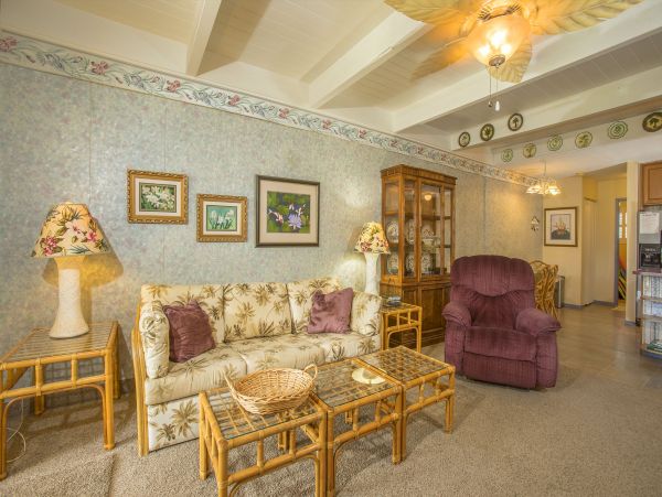 Kihei Condo 978157