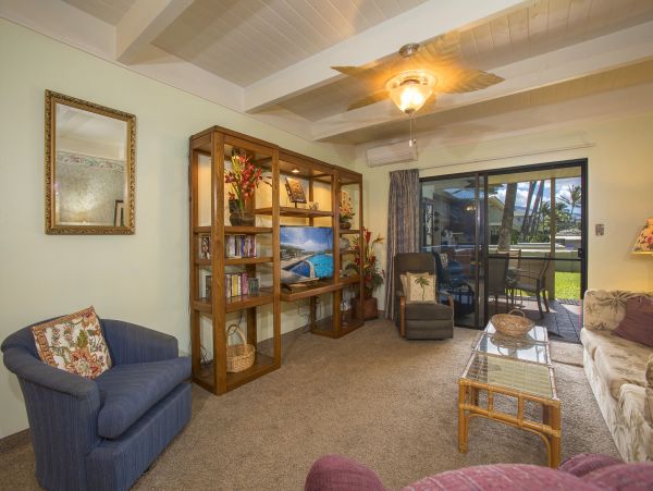 Kihei Condo 978157
