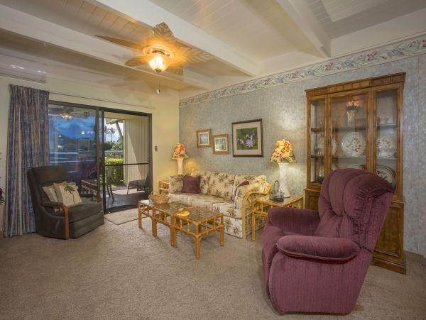 Kihei Condo 978157