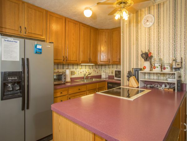 Kihei Condo 978157