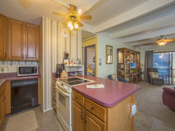 Kihei Condo 978157