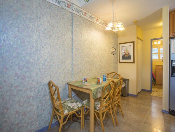 Kihei Condo 978157