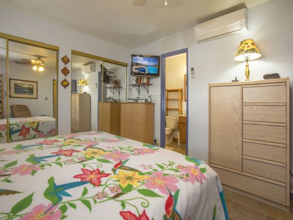 Kihei Condo 978157
