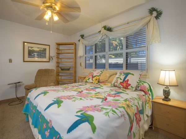 Kihei Condo 978157