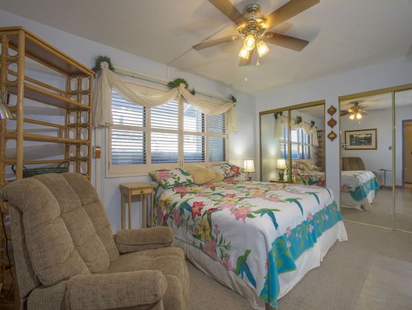 Kihei Condo 978157