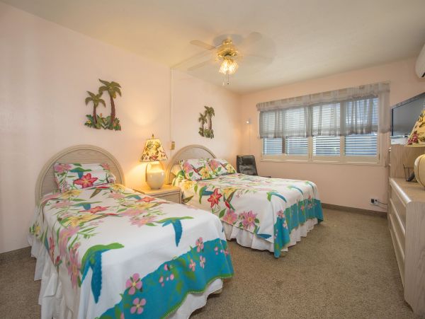 Kihei Condo 978157