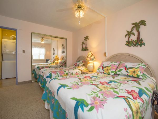 Kihei Condo 978157