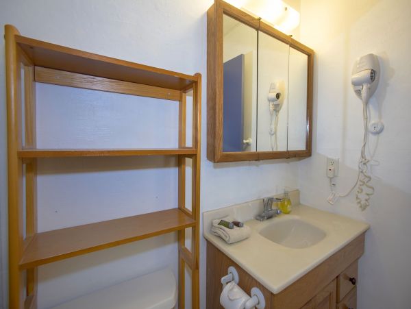Kihei Condo 978157