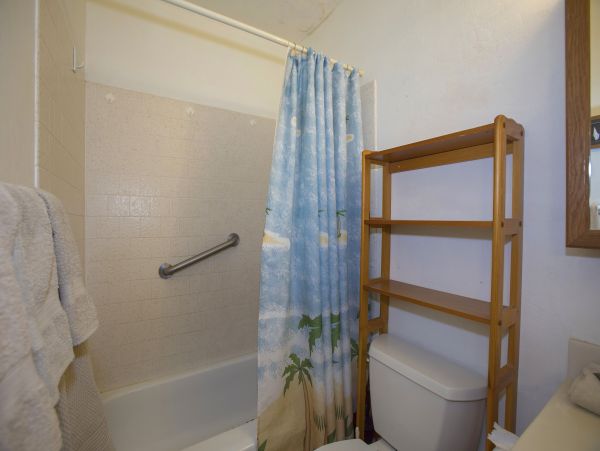 Kihei Condo 978157
