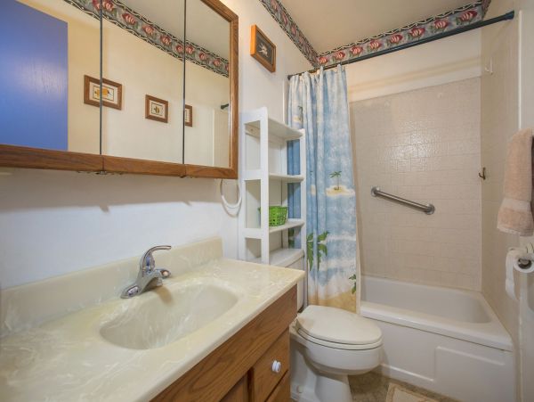 Kihei Condo 978157