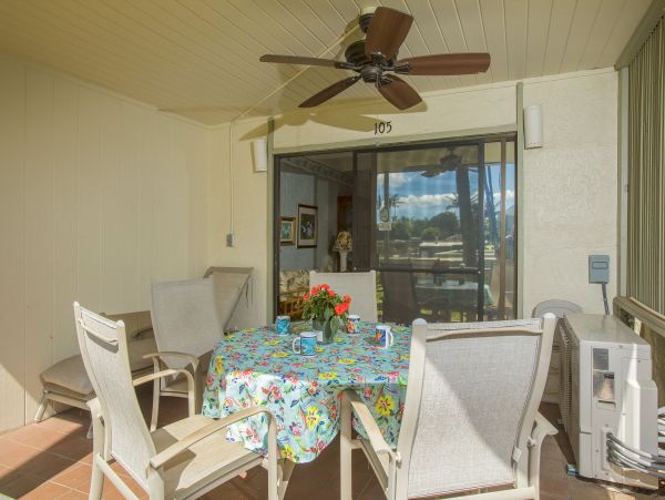 Kihei Condo 978157