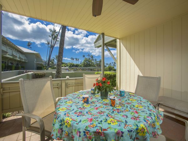 Kihei Condo 978157