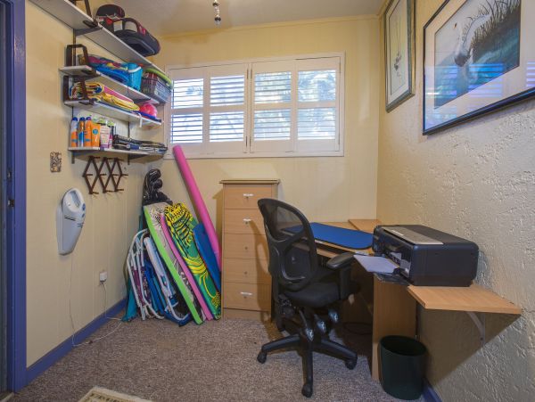 Kihei Condo 978157