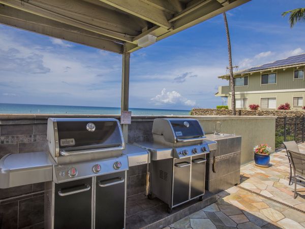Kihei Condo 978157