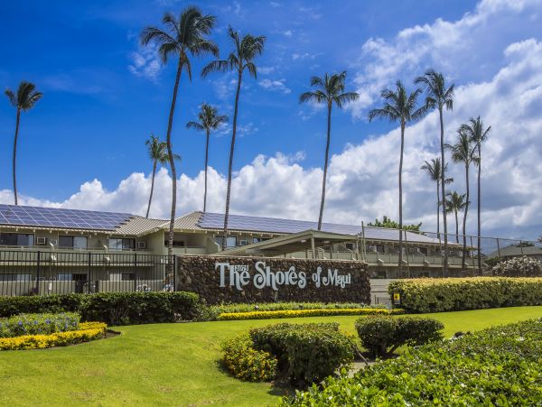 Kihei Condo 978157