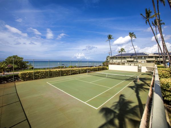 Kihei Condo 978157
