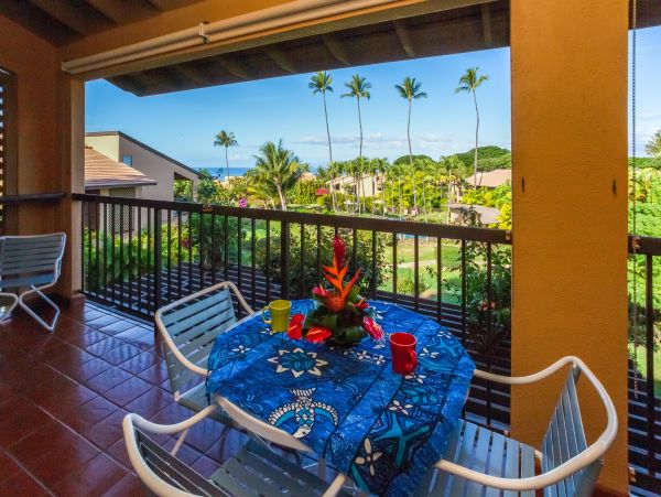 Wailea Condo 978158