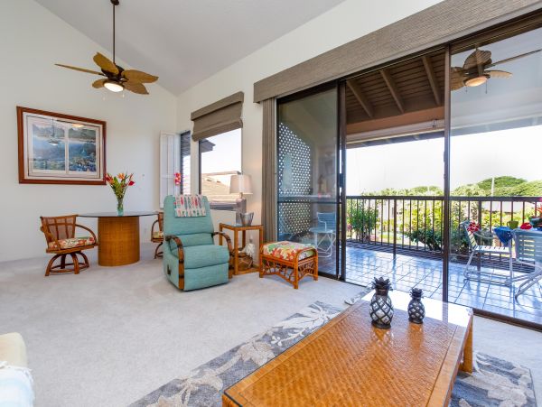 Wailea Condo 978158
