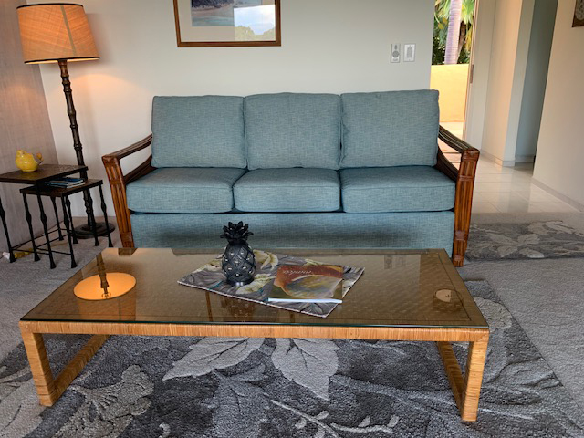 Wailea Condo 978158