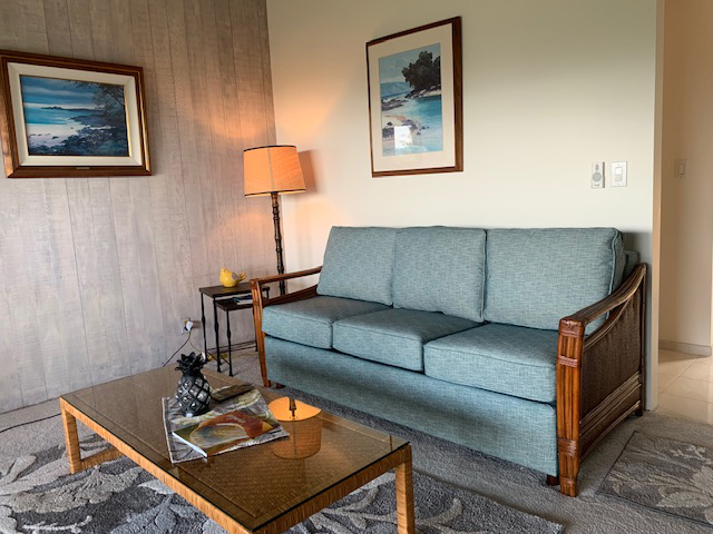Wailea Condo 978158
