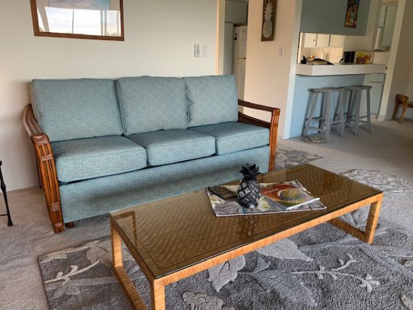 Wailea Condo 978158
