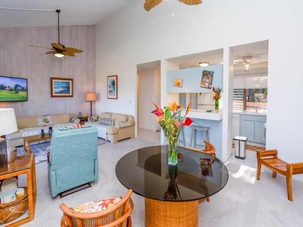Wailea Condo 978158