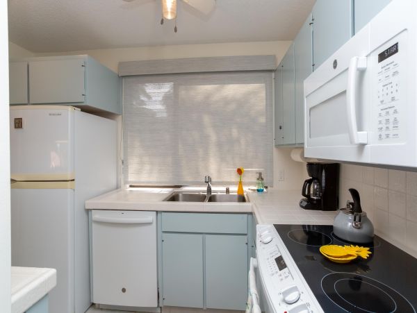 Wailea Condo 978158