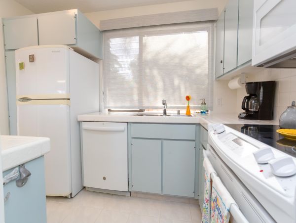 Wailea Condo 978158