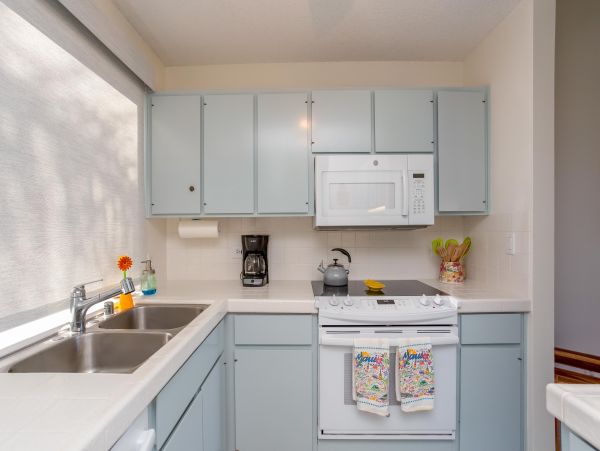 Wailea Condo 978158