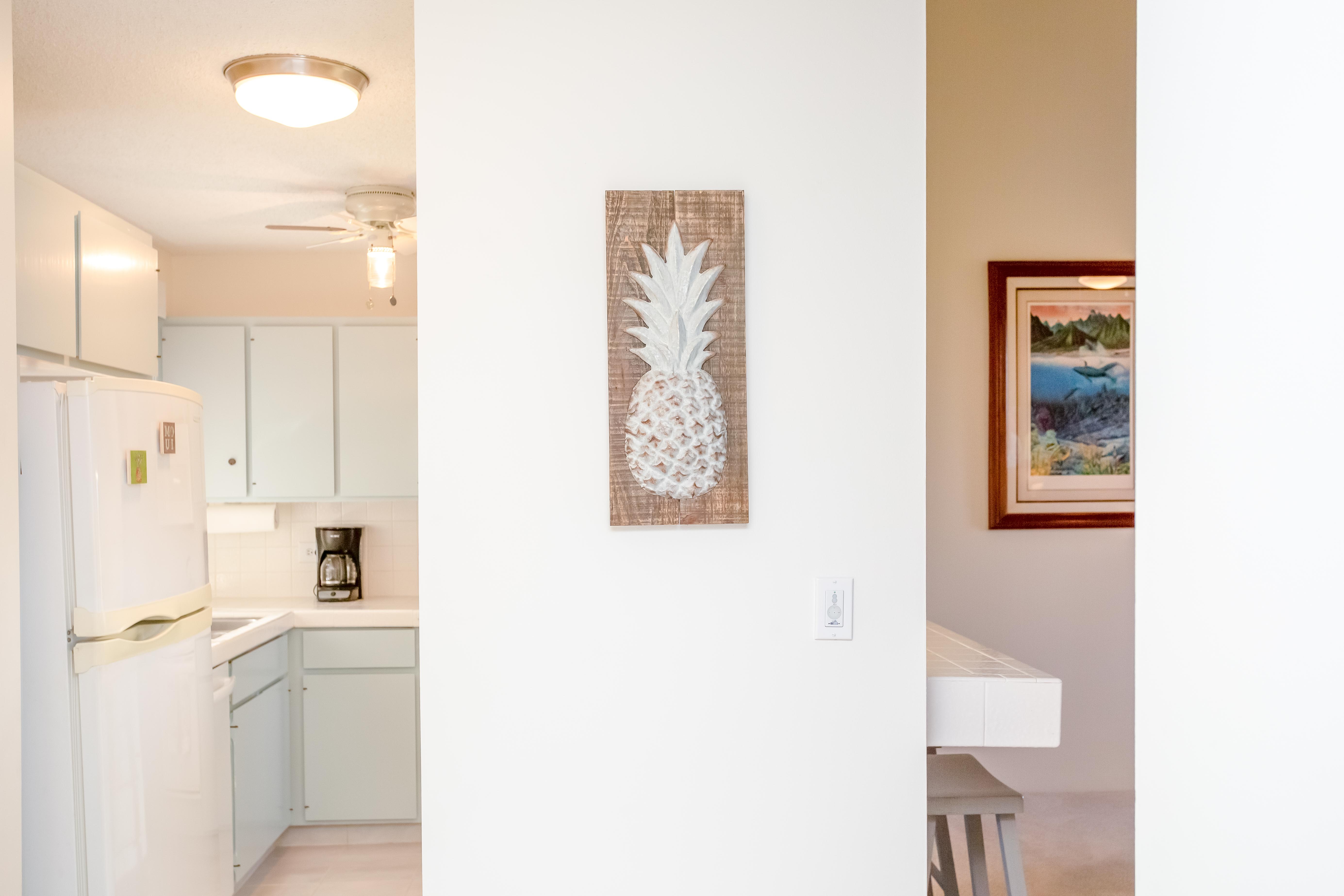 Wailea Condo 978158