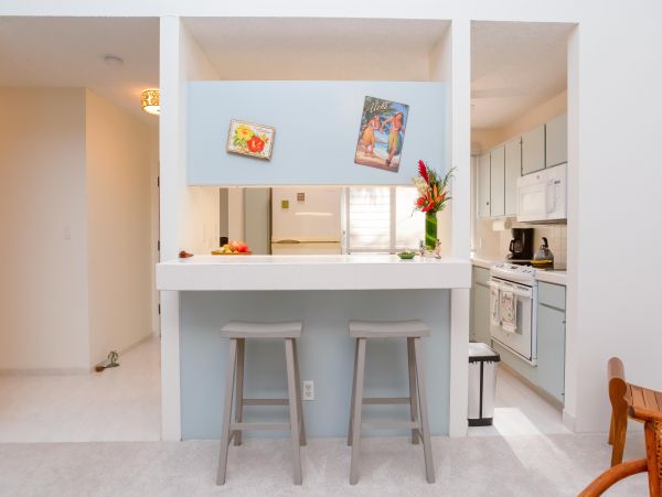 Wailea Condo 978158