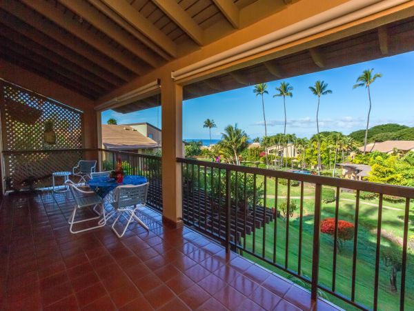Wailea Condo 978158