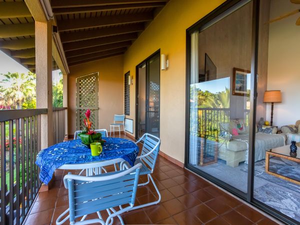 Wailea Condo 978158
