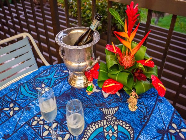 Wailea Condo 978158