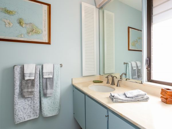 Wailea Condo 978158
