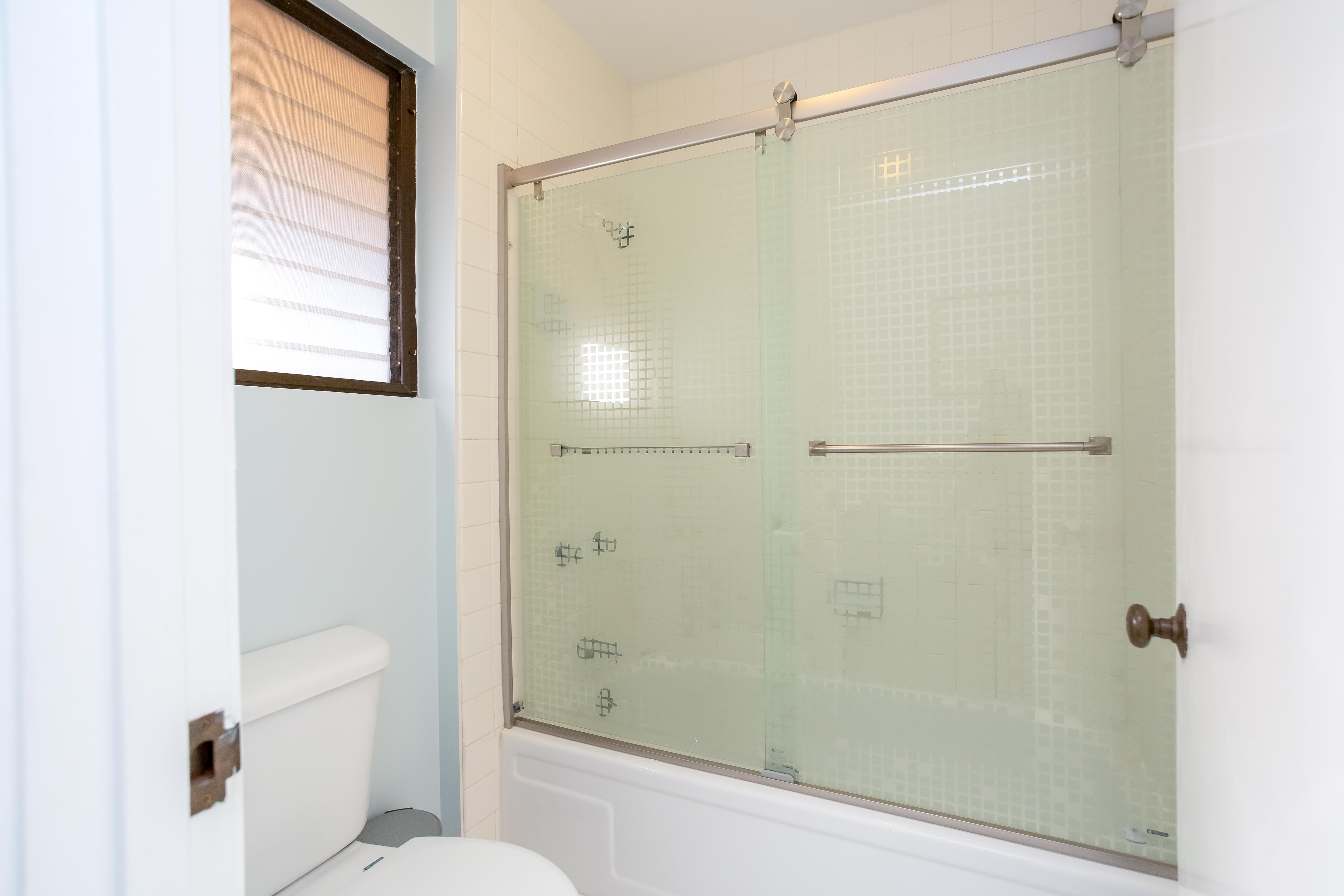 Wailea Condo 978158