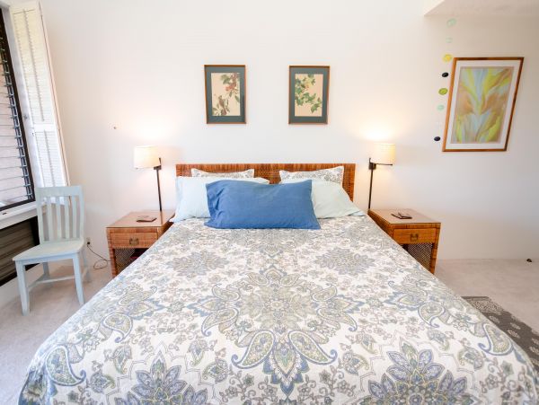 Wailea Condo 978158