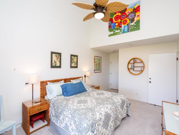 Wailea Condo 978158