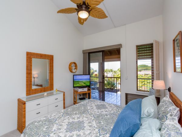 Wailea Condo 978158