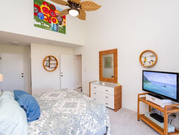 Wailea Condo 978158