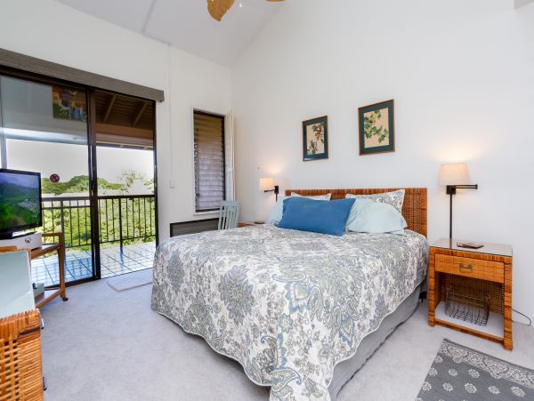 Wailea Condo 978158