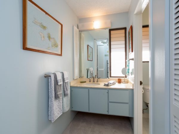 Wailea Condo 978158