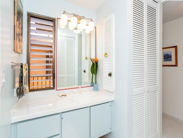 Wailea Condo 978158