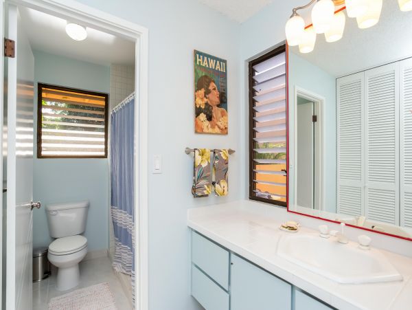 Wailea Condo 978158