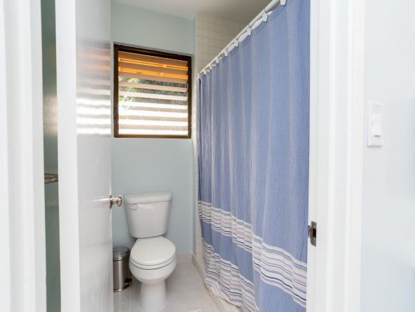 Wailea Condo 978158