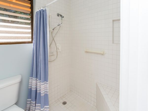 Wailea Condo 978158
