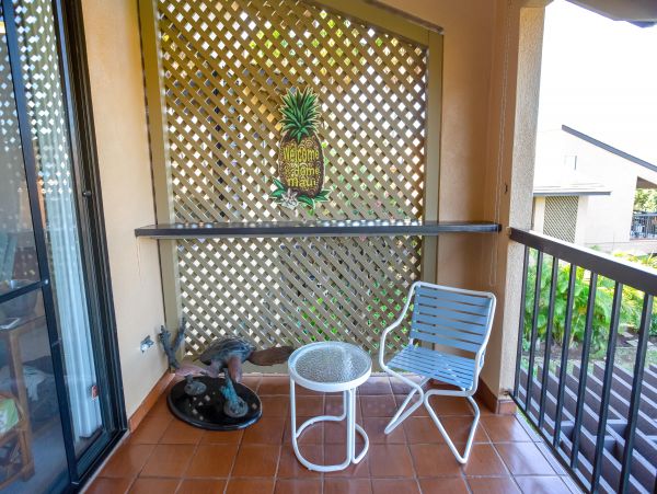 Wailea Condo 978158