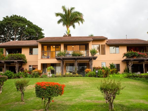 Wailea Condo 978158